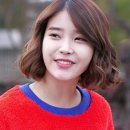 아이유네일