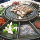 칡산에 황제보쌈 이미지