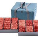 명품한우농장 이미지