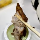 푸라닭전주 - 전주시 덕진구 천마산로 32 | 푸라닭전주