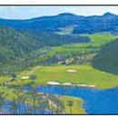 윈체스트컨트리클럽 서산 이미지