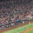 속구랑 | <2026 WBC> WBC 8강 대한민국 VS 도미니카 공화국, 마이애미 직관 후기!