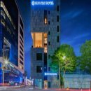 선스테이호텔 이미지