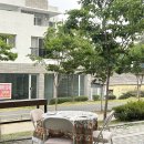 [사부작 맛집 뿌수기_포항] 포항 철길숲 와인바, 순결포도/포항맛집/포항와인바/포항데이트/포항철길숲...