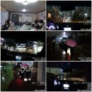 평택대광교회 주변 이미지