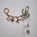 루이비통 플뢰르 백참 M65111 (구구스 중고명품 내돈내산 후기)