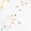 이디야천안성거길점