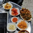 우리연탄구이 Daum카페