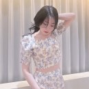 그로우딥 | 춘천 빵집 찾다가 발견한 그로우딥 케이크 솔직 후기