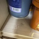 분말경로당 | [화재청소] 화재피해 원상복구는 시흥시 산현동 화재피해청소 전문가 늘솜클린에게 맡겨보세요