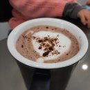 BAKOS(바코스)