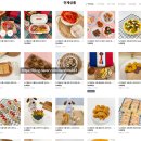 도그멜로우(DogMellow) 이미지