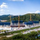 오지욱공인중개사사무소 이미지