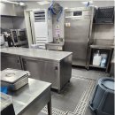 서초현대어린이집 이미지