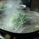 할매식당 이미지