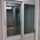 신둔약국 이미지