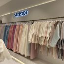 제이루트 이미지