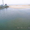 동호리체육공원 이미지