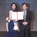 열경의료재단 이미지