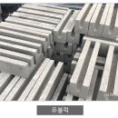 디자인큐 이미지