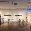 전주시 덕진구청 이미지