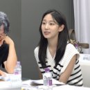 친구스튜디오 이미지