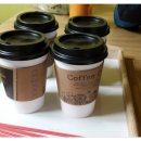 유촌태권도 이미지