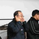 푸른솔기획