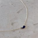 선영공방