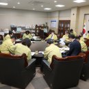 첫번째의원 이미지