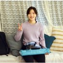 어썸프로젝트컴퍼니 이미지