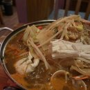 아까사까2 이미지