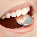 서울앤치과의원 이미지