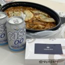 유월부동산중개 이미지