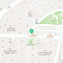 모리커피서귀포혁신도시점 이미지