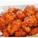 서문로 이미지