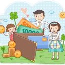 동원세무회계사무소