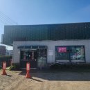 경성멧돼지