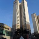 수원-1942 이미지