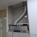 전원비치오피스텔 | 오피스텔 인덕션 자동 소화기 설치 요금