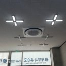 세무법인원형