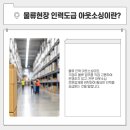 세종인력 - 김제시 중앙로 175 | 세종인력
