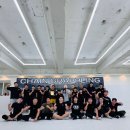 팀루츠 키즈 주짓수&레슬링 | 대구 레슬링 체인 그래플링에 다녀온 후기