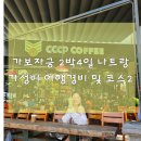 꽃피는약국 | 나트랑 연차안쓰고 2박4일 경비 및 일정 공유 &#34;2일차&#34;