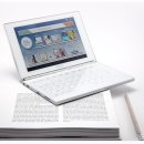 솔직히 이제 폰이나 컴으로 단어검색하면 뜻 나오는 기능 사라져야됨 이미지