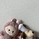 버블뽑기 이미지