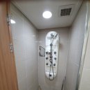 신안타일 이미지