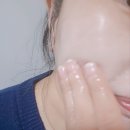 디어시스터 오일투폼 폼 클렌징 리퀴드 솔직후기