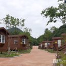 청도신화랑풍류마을(화랑촌) 이미지