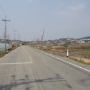 국도77호선 이미지